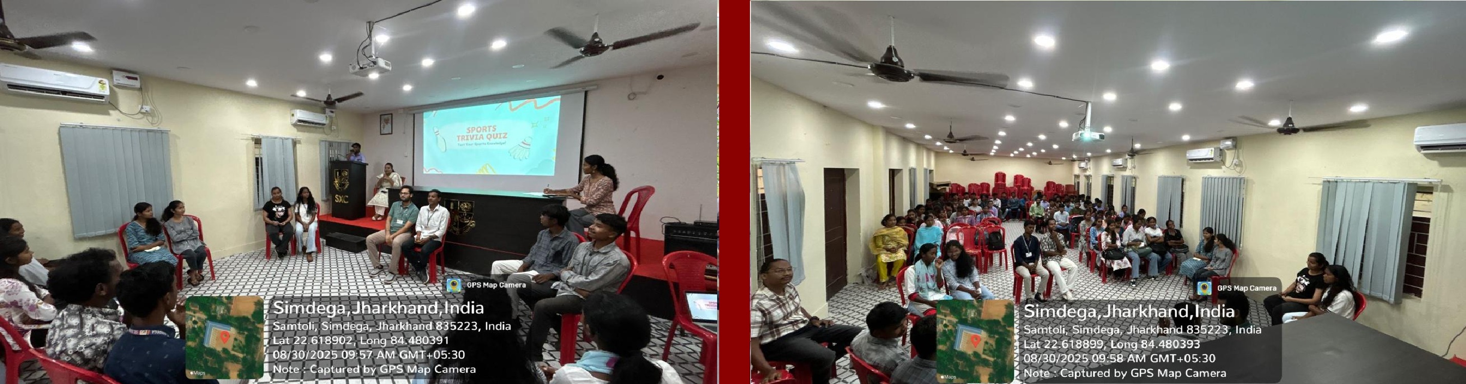 Third slide